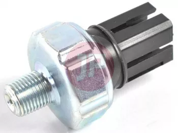 NISSAN 25240-8996E - SW OIL PRESSURE