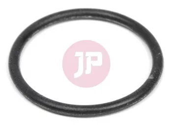 NISSAN 31526-41X07 - SEAL-O RING