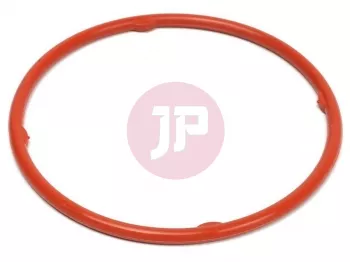 NISSAN 49176-2W200 - SEAL-INLET CONN