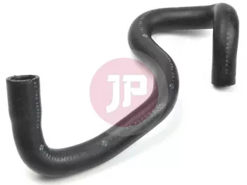 NISSAN 92400-VC300 - HOSE