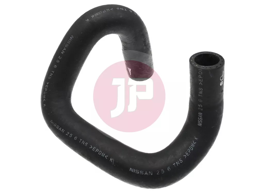 HOSE
