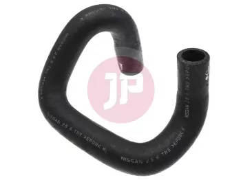 NISSAN 92410-VC300 - HOSE