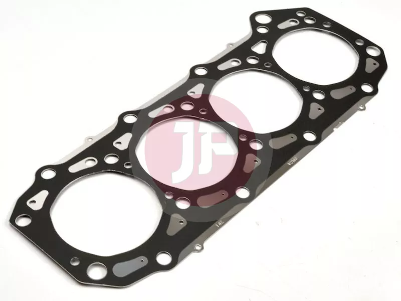 GASKET