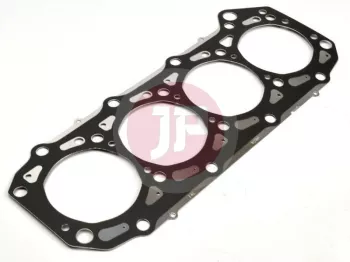 NISSAN A1044-VC10A - GASKET