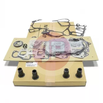 NISSAN A0AMA-VC125 - GASKET ENGINE