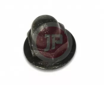 NISSAN 01217-00141 - NUT
