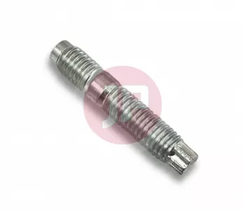 NISSAN 08233-82510 - STUD-COARSE