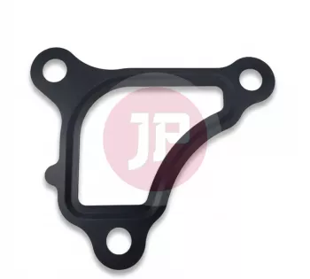 NISSAN 11062-VC201 - GASKET OUTLET