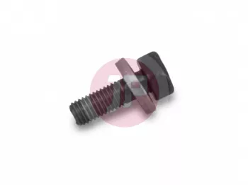 NISSAN 13012-VC210 - BOLT CAM GEAR