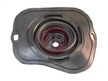TOYOTA 33555-60050 - MANSCHETTE/W-HLHEBEL