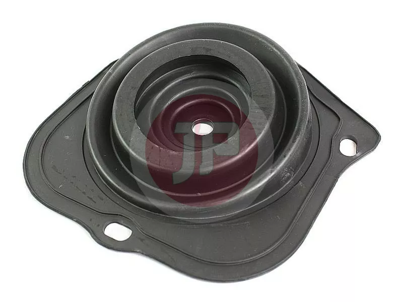 Transfer Shift Lever Boot
