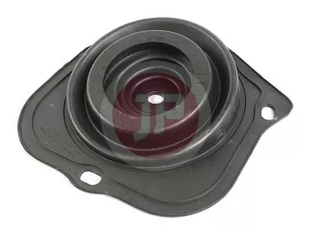 TOYOTA 36331-60020 - BOOT, TRANSFER