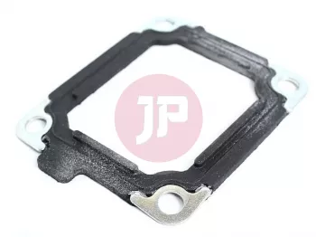 TOYOTA 36345-60010 - GASKET, TRFER C