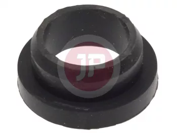 TOYOTA 36345-60020 - GASKET, TRFER C
