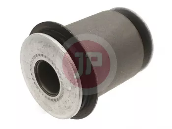 TOYOTA 48654-60040 - BUSH, LWR ARM