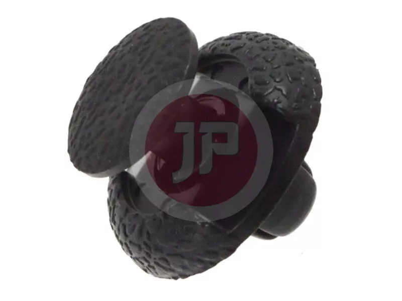 Front Fender Retainer Clip