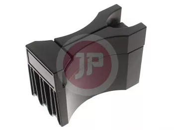 TOYOTA 55633-60040 - SUPPORT, INSTRUMENT