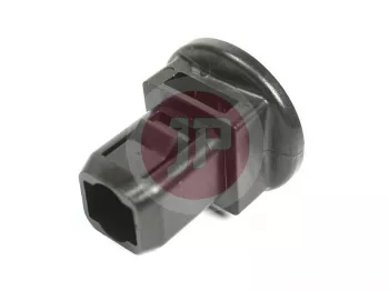 TOYOTA 58198-53050 - CLIP,FOOTREST,N0.1