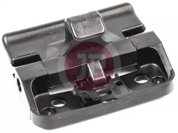 TOYOTA 58908-32050 - LOCK SUB-ASSY,