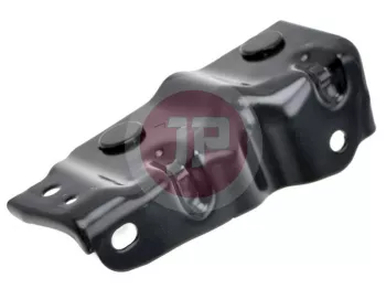 TOYOTA 61182-60030 - BRACKET, INSTRU