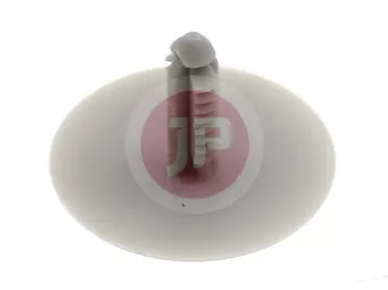 TOYOTA 63399-60060-B0 - CLIP ROOF