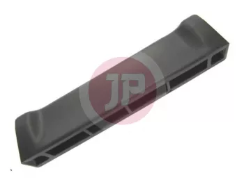 TOYOTA 69215-60020 - HECKTUERGRIFF