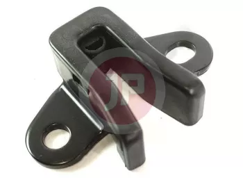 TOYOTA 69403-60011 - STOPPER SUB-ASSY,