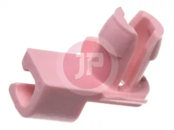 TOYOTA 69759-14050 - SNAP,