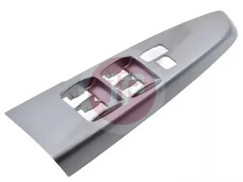 TOYOTA 74232-0K890 - PANEL FR DOOR ARMRE