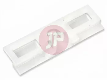 TOYOTA 75548-60021 - PAD, WINDSHIELD