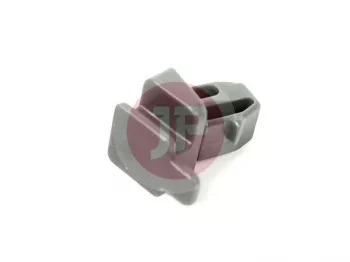 TOYOTA 76647-60040 - SUPPORT, RR BOD