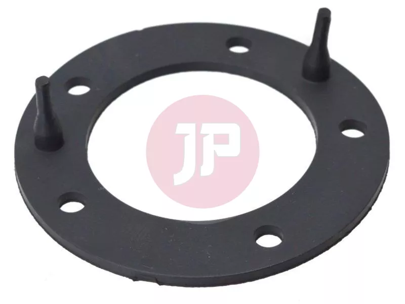 GASKET, FUEL SUCTION