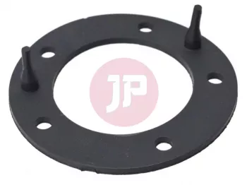 TOYOTA 77169-14020 - GASKET, FUEL SUCTION