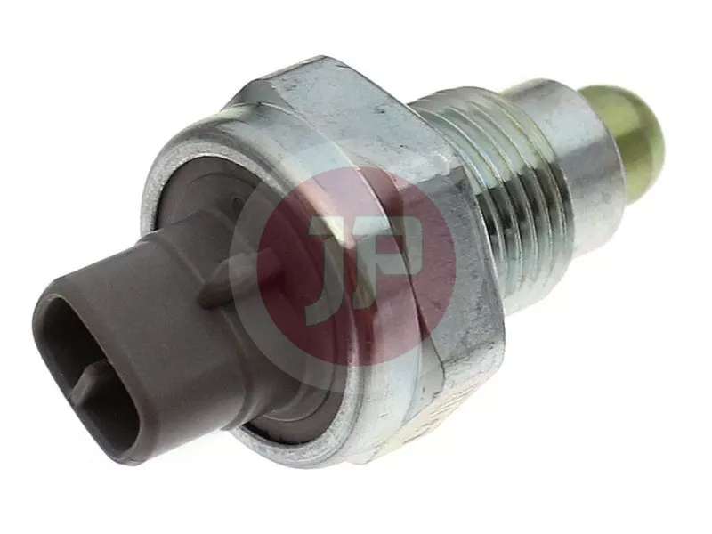 SWITCH ASSY, BACK-UP