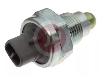 TOYOTA 84210-52050 - SWITCH ASSY, BACK-UP