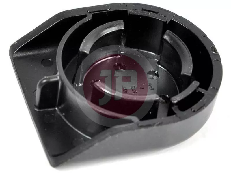 Wiper Arm Cap