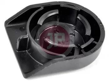 TOYOTA 85292-13010 - CAP, WIPER ARM