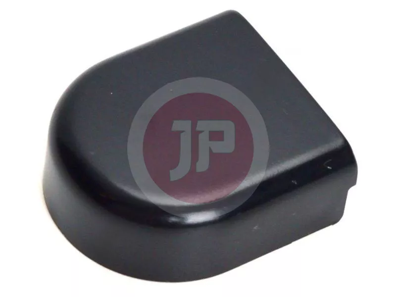 Wiper Arm Cap