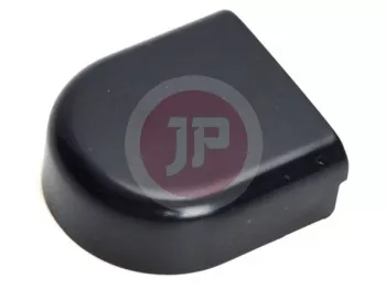 TOYOTA 85292-60020 - CAP, WIPER ARM