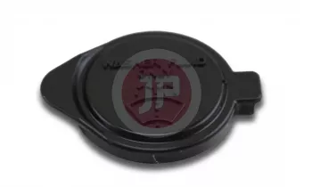 TOYOTA 85316-0K010 - CAP, WASHER, TANK