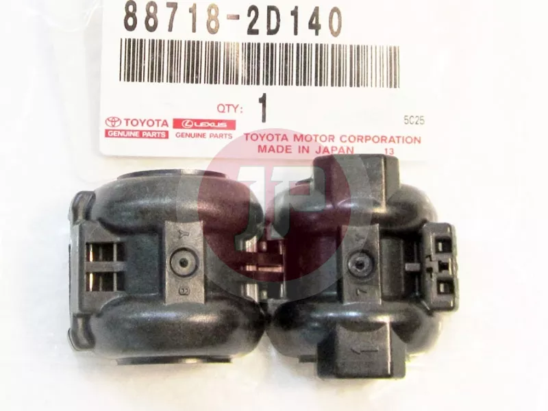 CLAMP PIPING