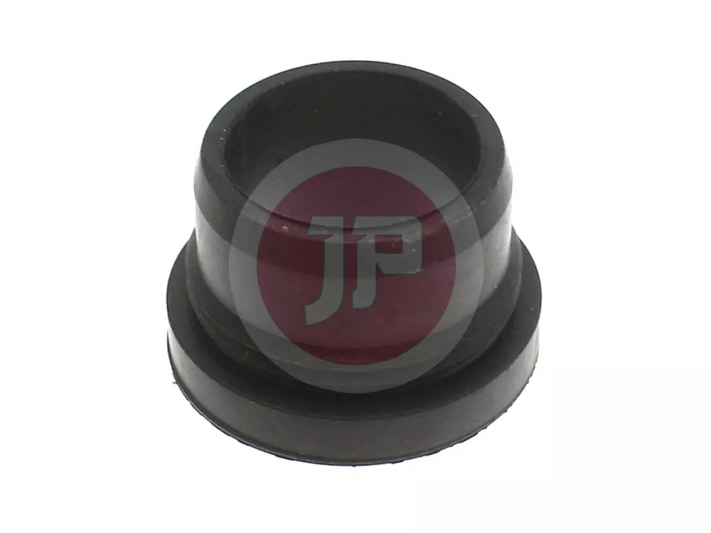 BUSH, HEADLAMP CLEANER WASHER JAR