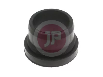 TOYOTA 90099-32089 - BUSH, HEADLAMP CLEANER WASHER JAR