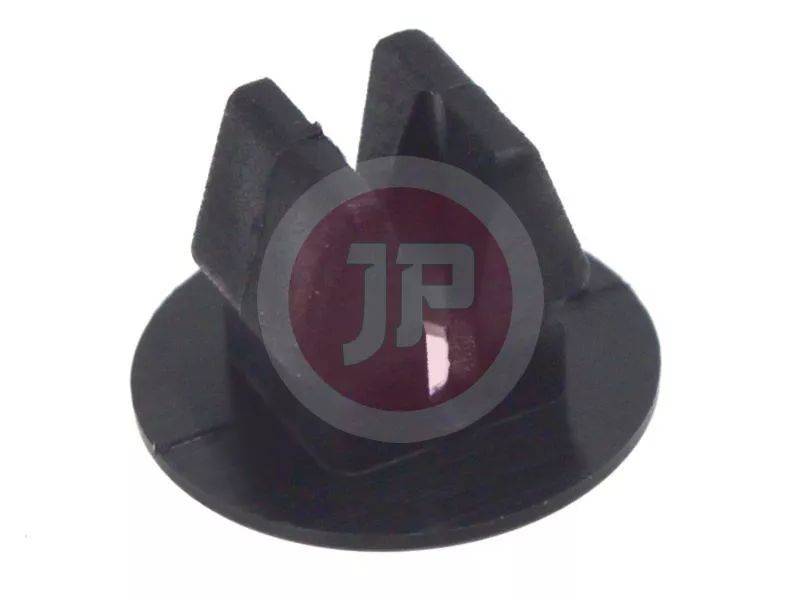 GROMMET, SCREW