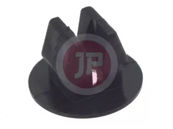 TOYOTA 90189-06211 - GROMMET, SCREW