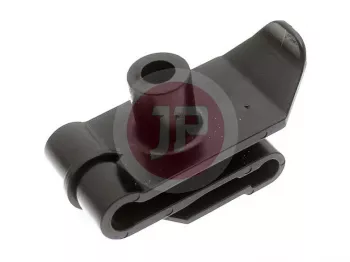 TOYOTA 90467-05138 - CLIP (PLASTIC)