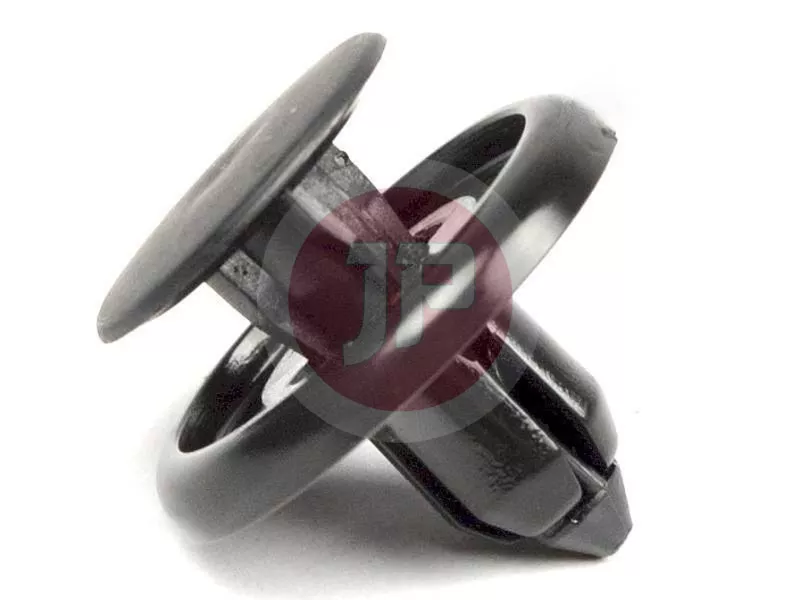 CLIP (PLASTIC)