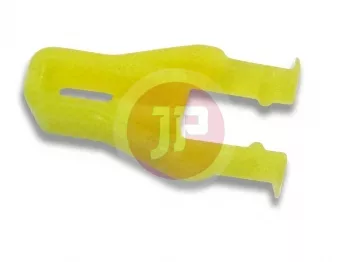 TOYOTA 90467-10203 - Patent