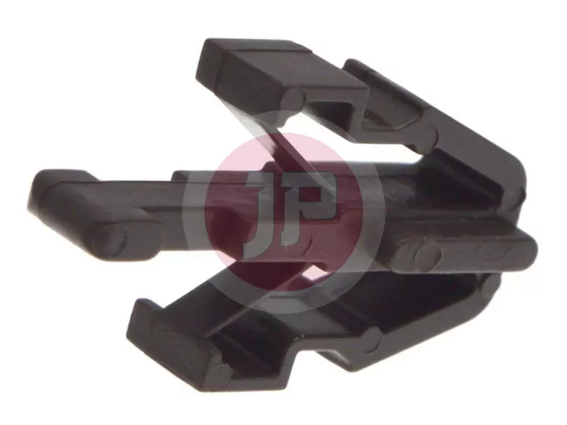 CLIP (PLASTIC)