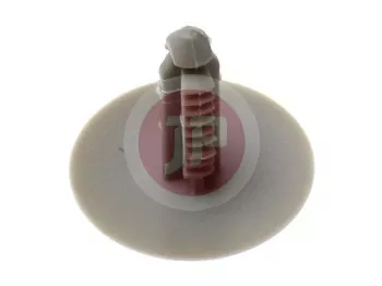 TOYOTA 90467-T0004-B0 - CLIP (PLASTIC)